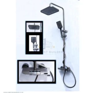 3-Way-Aluminium-Piano-Shower-–-Gun-Grey-Competentbuilders.co_.ke_