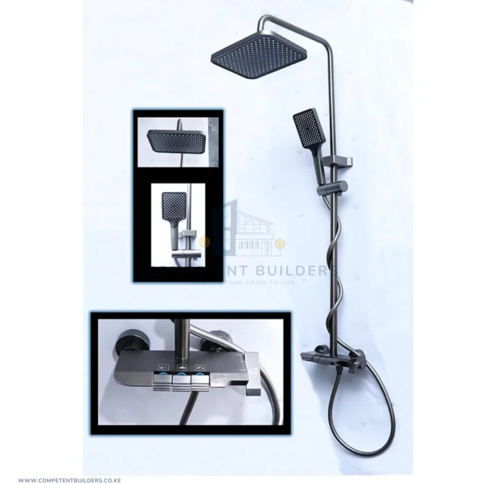 3-Way-Aluminium-Piano-Shower-–-Gun-Grey-Competentbuilders.co_.ke_