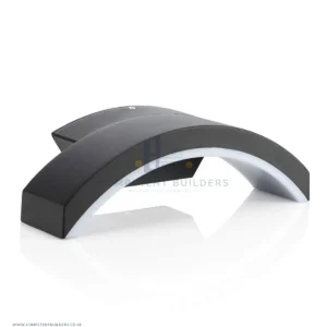 Auraglow LED Outdoor Wall Light