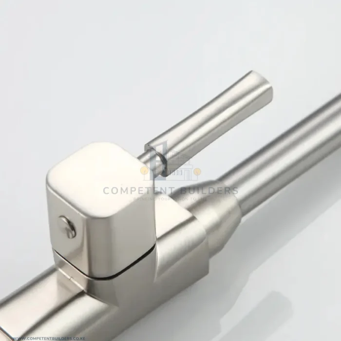 Brimix Kitchen Tap Single 4830L - Image 6