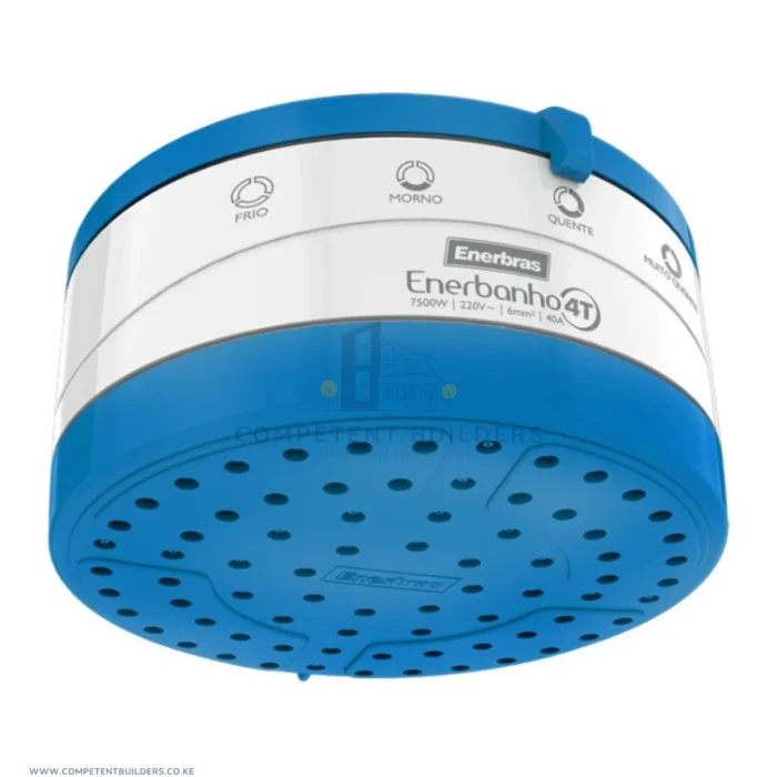 EnerShower 4T Instant Shower - Image 3