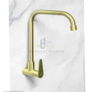 Long-Neck-Kitchen-Tap-Bib-–-Brushed-Gold-1-competentbuilders.co_.ke