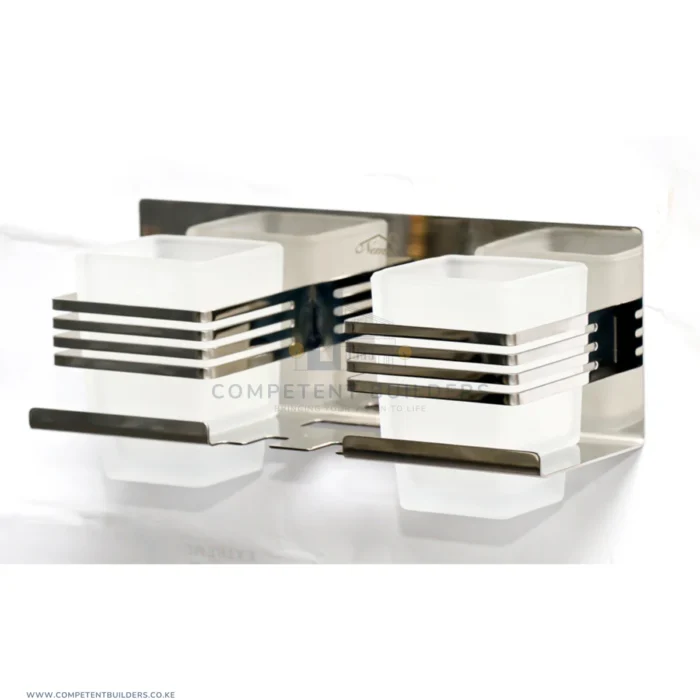 Premium-Double-Tumbler-Toothbrush-Holder-–-Chrome-competentbuilders.co_.ke_