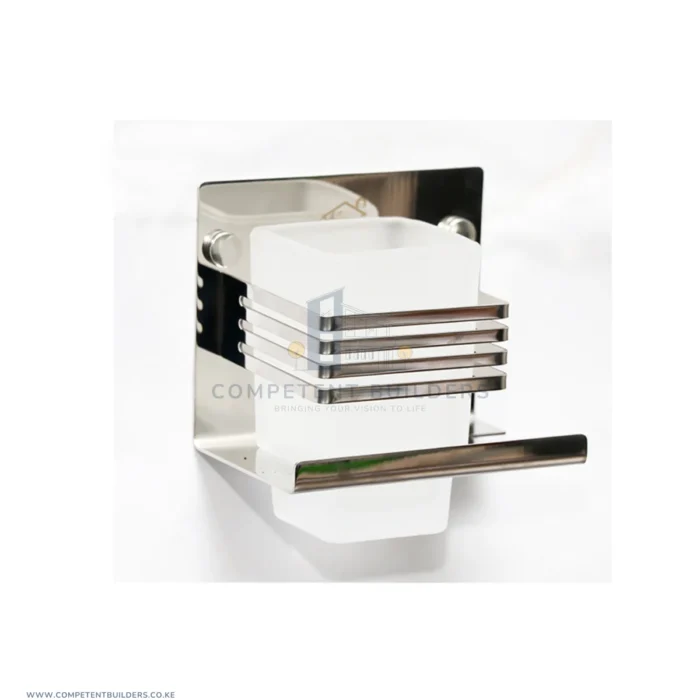 Premium-Single-Tumbler-Toothbrush-Holder-–-Mirror-competentbuilders.co_.ke_