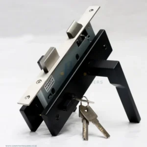 Premium-Stainless-Steel-Door-Lock-–-Satin-Euro-Standard-NL001B-Competentbuilders.co_.ke_-600x600