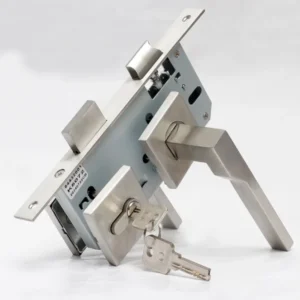Premium-Stainless-Steel-Door-Lock-–-Satin-Euro-Standard-NL003-competentbuilders.co_.ke_-600x600