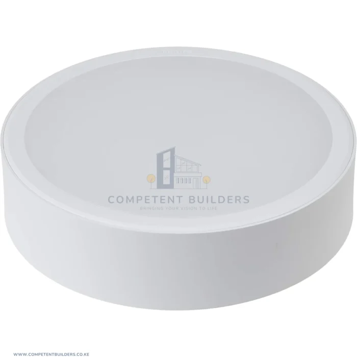 Surface Downlight Round 18 Watt Daylight - Image 2