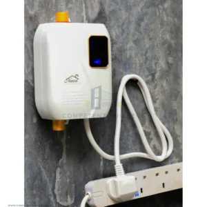 Undersink Instant Water Heater