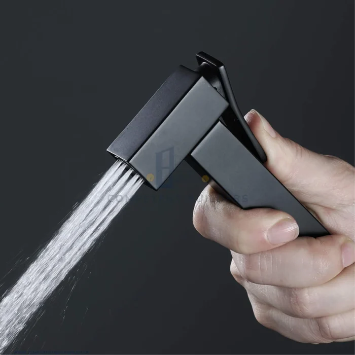 Brimix Arabic Shower - Image 2