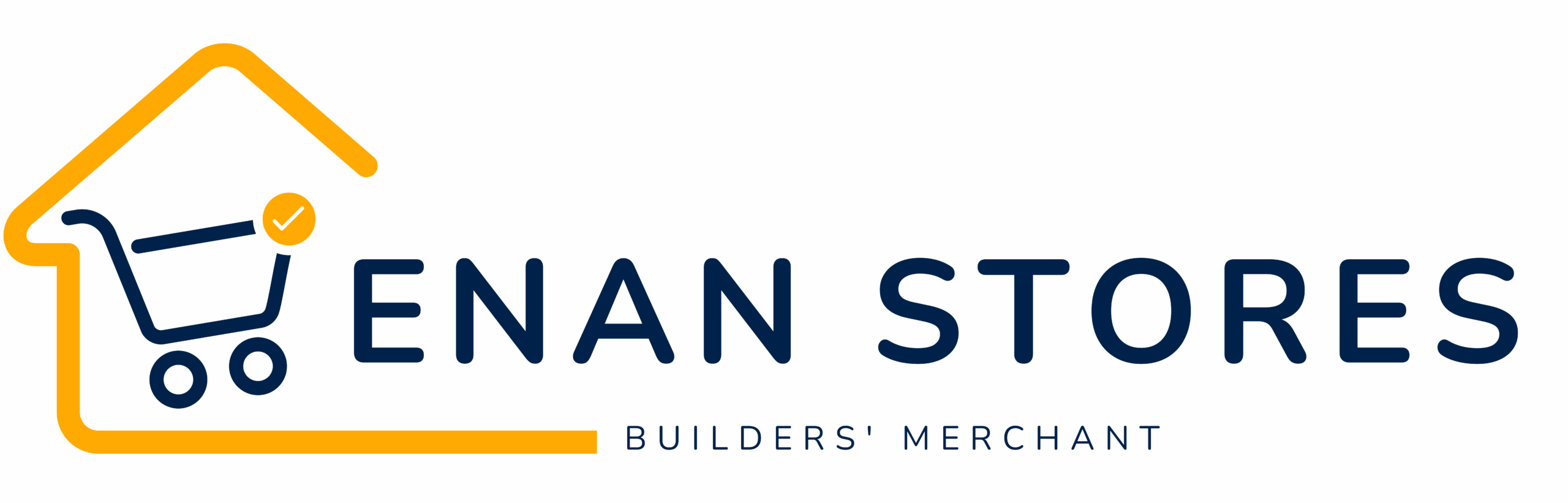 Enan Stores