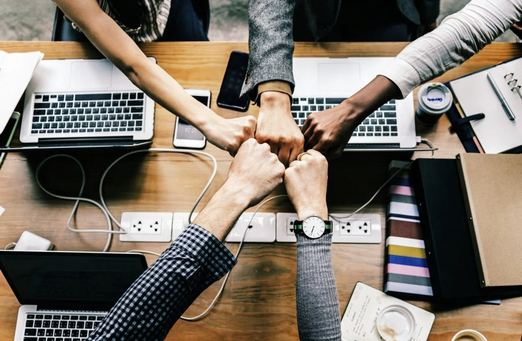 Team-work-enanstores.com