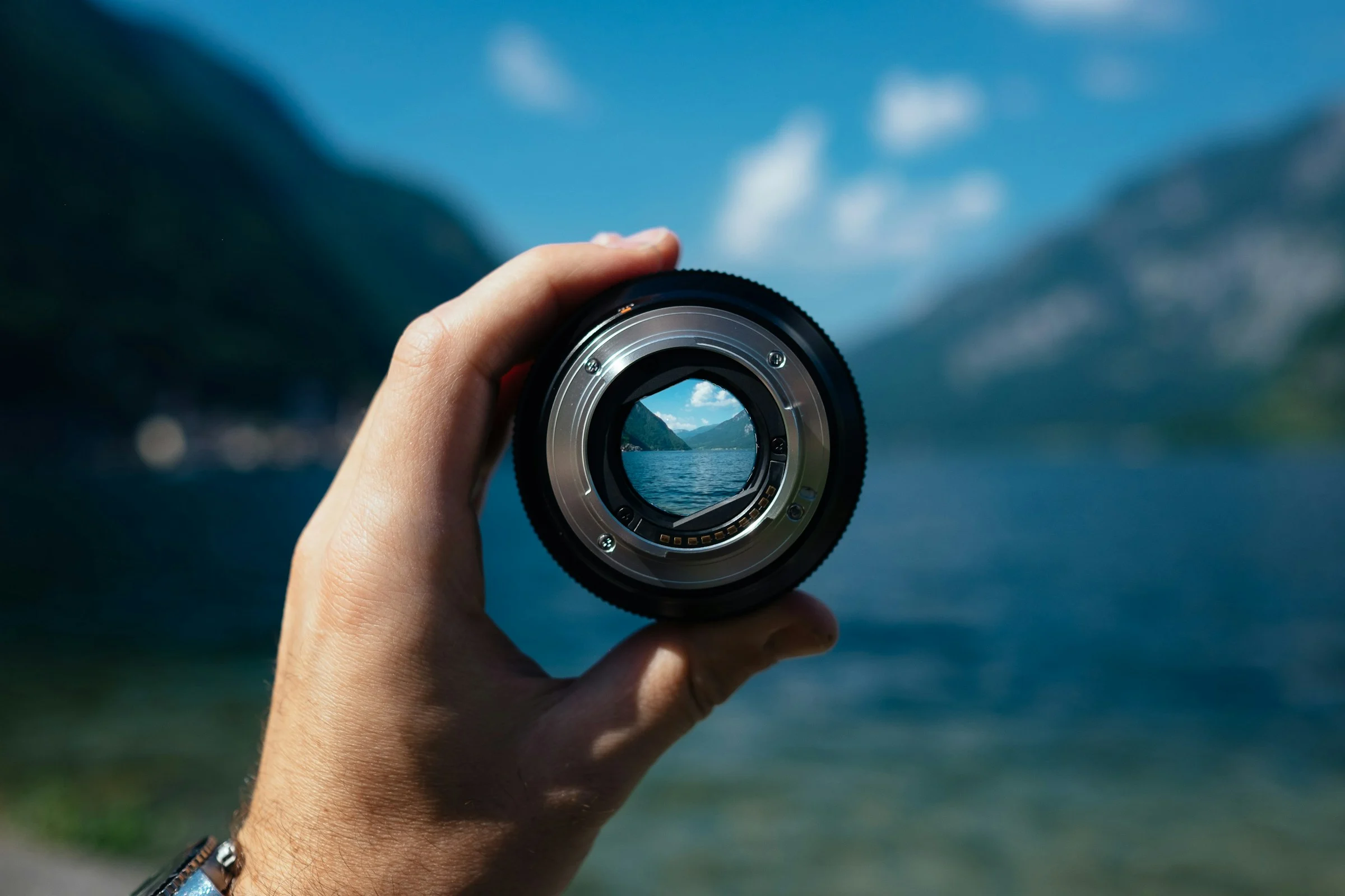 Vision - enanstores.com