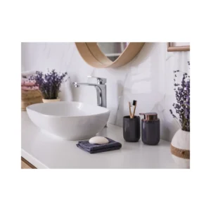 Bathroom Accessories