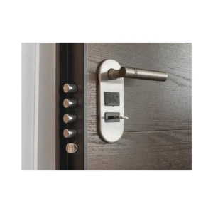 Door Locks