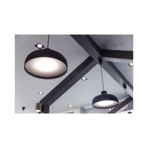 Downlights